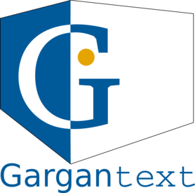 haskell-gargantext